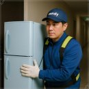 전국냉동화물(카센타) | 센디 앱으로 1톤용달 화물운송 3분 예약 전국 최저가