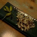 꼬치선생101 | 안주 종류의 이자카야 야키토리 꼬치선생101 화정점 솔직후기 (한줄평,양,맛,위치,모둠야키토리10...