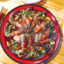 오늘식당