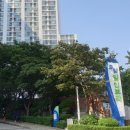 일신보라아파트 이미지