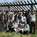 주천고등학교 이미지