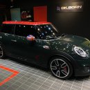 디케이본(DK.BORN) 이미지