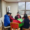 원앙경로당 이미지