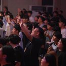 전원장로교회 | 청소년 여름수련회 프로그램 추천, 무기력한 아이들의 영적 무장을 돕는 전신갑주 만들기 활동-에베소서...