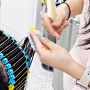 더룩 헤어 | 노원미용학원 이곳을 택한 이유