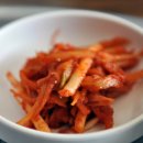 구미식육식당 이미지