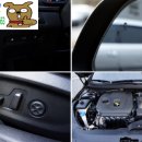 동성카공업사 이미지