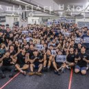 크로스핏 슈팅스타 네이버블로그