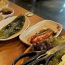 60판왕뚜껑삼겹살(곡선점) 이미지