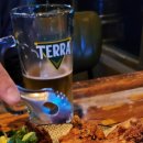 조선맥주 이미지