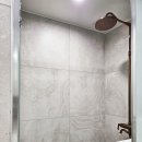 은하펜션 이미지