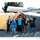 범천농장 이미지