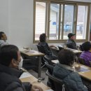 서화2리 경로당 네이버블로그