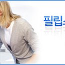 크리스마스케익만들기 이미지