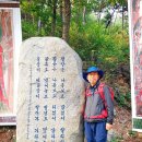靑山兮要我 이미지