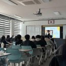 밀양동명고등학교 이미지