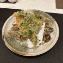 팔진향 디큐브점(주)엔타스 | [ W. 13 ] 상견례 식당 추천 (일식당 삿뽀로 서초점 후기) 및 상견례 대화 주제와 옷차림
