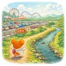 전기차충전소_의료법인 중앙의료재단 중앙병원 | 2025 감정평가사 관계법규 기출