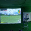 화천농협 이미지