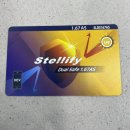 호야안경 이미지