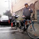 몬트리올 이미지