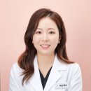 아이숲약국 이미지