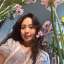 로즈데이플라워