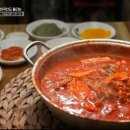 돼지랑찌개랑 - 미추홀구 석바위로 75 | 돼지랑찌개랑