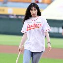 김미연 카카오 검색결과