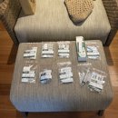 정경식농장 | [공지] 여행일기 #발리 2탄 (파드마 리조트 우붓, 발리 벨리)