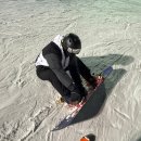 꾹이네 | 평창 휘닉스 파크 렌탈샵 꾹이네 재방문 후기