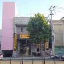 차차차타이어 침산점 이미지