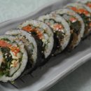 김밥이랑찌개랑 이미지