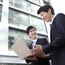 우수세무법인 - 서초구 서초중앙로26길 10 | 우수세무법인