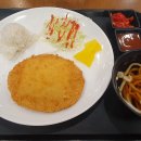 홈플러스(주) 울산남구점 | 울산 홈플러스 남구점 푸트코트 솔직 후기