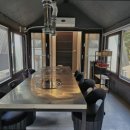 별을 담은 숲 이미지