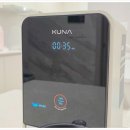 소이가든 이미지