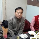 유인당한약방