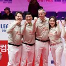 이렌터카 이미지