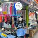 아시아 마트 | [경안시장] 맛집추천-경안시장 10번이상 간 사람의 후기-아시아마트,쌀국수,동해춘,터키케밥,송엘림치킨