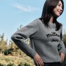 프로젝트엠 네이버블로그