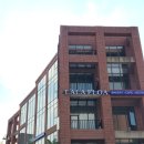 호수제과점 이미지