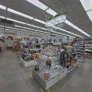 포도알약국 이미지