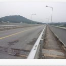 김삿갓면-15 이미지