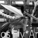 아트플라이 이미지