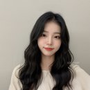 지에스25 진월삼익점 | 목동 오목교 미용실 찾는다면 보그헤어 오목교안양천로점 후기 남깁니다