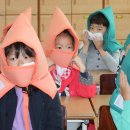 상원초등학교1 이미지