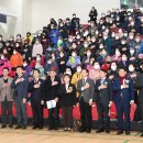 신협정기총회 티스토리