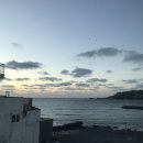 말깡거리 이미지