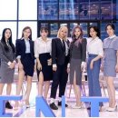 뮤직라이브 이미지